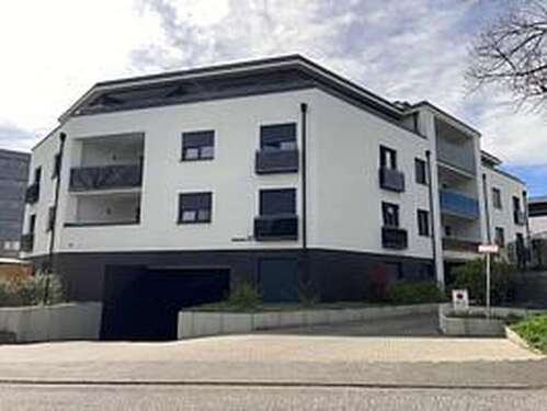 Foto - Wohnung zum Mieten in Gießen 900,00 € 70 m²