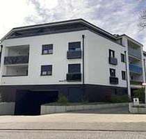 Wohnung zum Mieten in Gießen 900,00 € 70 m²