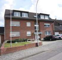 Wohnung zum Mieten in Grevenbroich 850,00 € 100 m²