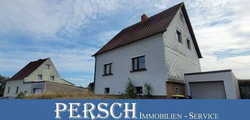 Foto - Haus zum Kaufen in Namborn 138.000,00 € 95 m²