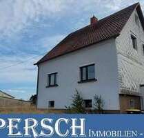 Haus zum Kaufen in Namborn 138.000,00 € 95 m²