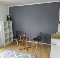 WG-Zimmer in Berlin 725,00 € 20 m²