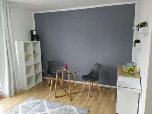 Foto - WG-Zimmer in Berlin 725,00 € 20 m²