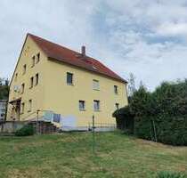 Haus zum Kaufen in Lossen 290.000,00 € 444.5 m²