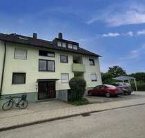 Wohnung zum Kaufen in Neuendettelsau 219.000,00 € 79 m²