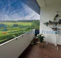 Wohnung zum Kaufen in Neuendettelsau 199.000,00 € 79 m²