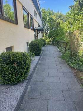 Foto - Wohnung zum Kaufen in Flein 359.000,00 € 107 m²