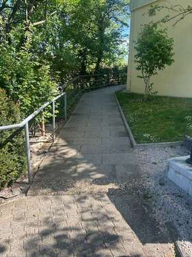 Foto - Wohnung zum Kaufen in Flein 420.000,00 € 107 m²