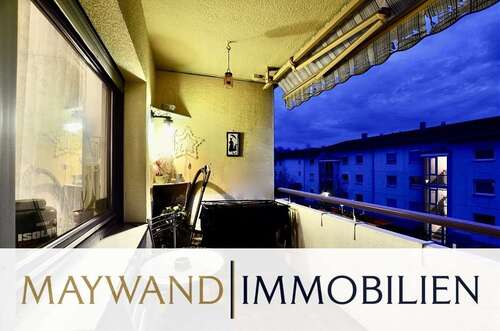Foto - Wohnung zum Kaufen in Eppingen 225.000,00 € 83 m²
