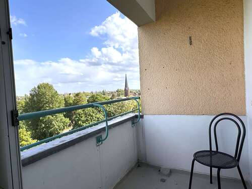 Foto - Wohnung zum Kaufen in Berlin 249.900,00 € 61.22 m²