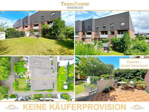 Foto - Haus zum Kaufen in Neustadt am Rübenberge 279.000,00 € 100 m²