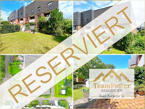 Foto - Haus zum Kaufen in Neustadt am Rübenberge 279.000,00 € 100 m²