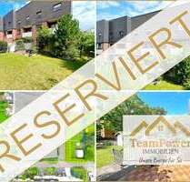 Haus zum Kaufen in Neustadt am Rübenberge 279.000,00 € 100 m²