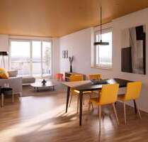Wohnung zum Kaufen in Reute 390.500,00 € 68.75 m²