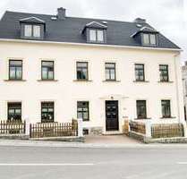 Haus zum Kaufen in Wiesa Schönfeld 99.000,00 € 260 m² - Wiesa / Schönfeld