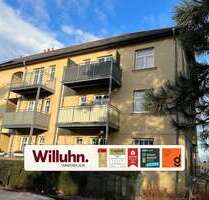 Wohnung zum Kaufen in Leipzig 154.000,00 € 67.36 m²