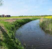 Grundstück zu verkaufen in Wurster Nordseeküste 186.000,00 € 930 m²