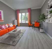 Wohnung zum Kaufen in Berlin 205.000,00 € 43.68 m²