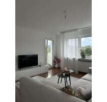Wohnung zum Kaufen in Arnsberg 195.000,00 € 81 m²