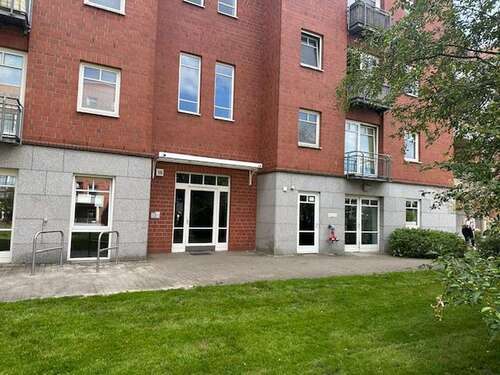 Foto - Wohnung zum Kaufen in Berlin 255.000,00 € 70 m²