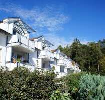 Wohnung zum Mieten in Waldkraiburg 700,00 € 80.36 m²