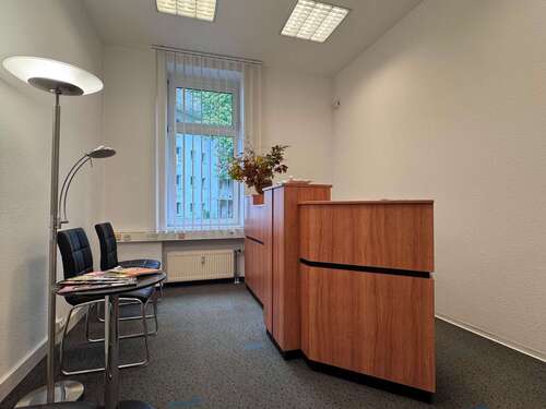 Foto - Büro in Berlin 1.250,00 € 92.5 m²
