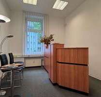 Büro in Berlin 1.250,00 € 92.5 m²