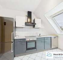Wohnung zum Mieten in Minden 560,00 € 62 m²