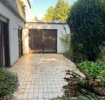 Wohnung zum Kaufen in Karlsruhe 350.000,00 € 101 m²