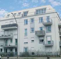 Wohnung zum Kaufen in Berlin 699.000,00 € 122.36 m²