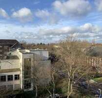 Wohnung zum Mieten in Gelsenkirchen 239,00 € 28.89 m²