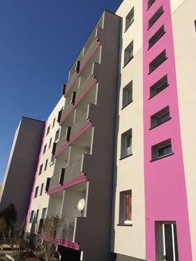 Foto - Wohnung zum Mieten in Bad Lausick 340,00 € 60 m²