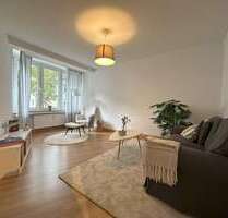 Wohnen auf Zeit in Essen 1.100,00 €