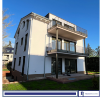 Wohnung zum Kaufen in Berlin 579.000,00 € 118.98 m²