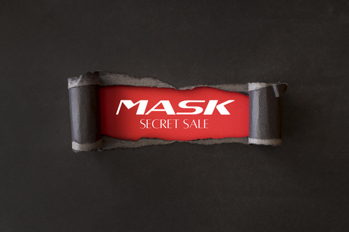 Foto - Gastronomie in Stuttgart 4.500,00 € 75 m²