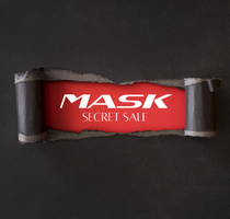 Gastronomie in Stuttgart 4.500,00 € 75 m²