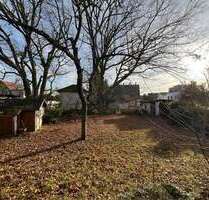 Grundstück zu verkaufen in Dreieich 1.090.000,00 € 870 m²