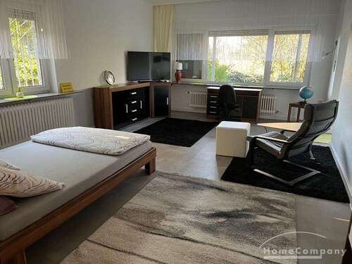 Foto - Wohnen auf Zeit in Saarbrücken Bischmisheim 790,00 €