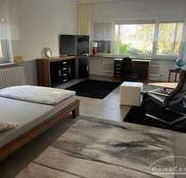 Wohnen auf Zeit in Saarbrücken Bischmisheim 790,00 € - Saarbrücken / Bischmisheim