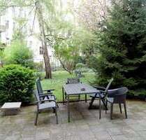 Wohnung zum Mieten in Leipzig 691,00 € 65.79 m²