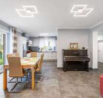 Wohnung zum Kaufen in Meinersen 350.000,00 € 130 m²