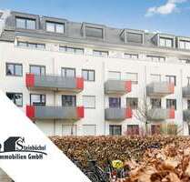 Wohnung zum Kaufen in Münster 635.000,00 € 84.4 m²