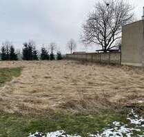 Grundstück zu verkaufen in Sandersdorf-Brehna 99.000,00 € 1000 m²