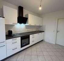 Wohnung zum Kaufen in Leer 279.000,00 € 80 m²