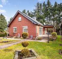 Haus zum Kaufen in Mustin 349.000,00 € 74 m²