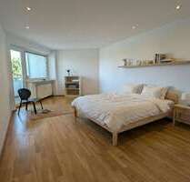 WG-Zimmer in Munich 995,00 € 25 m²