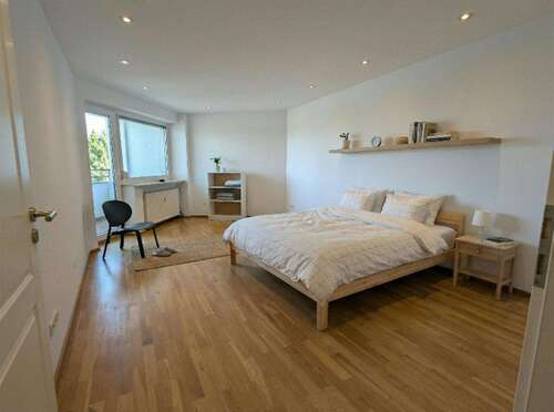 Foto - WG-Zimmer in Munich 995,00 € 25 m²