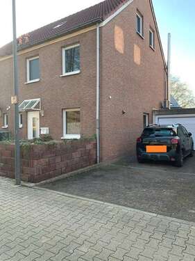 Foto - Haus zum Kaufen in Gelsenkirchen 500.000,00 € 122 m²