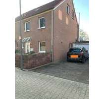 Haus zum Kaufen in Gelsenkirchen 500.000,00 € 122 m²