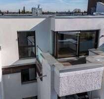 Wohnung zum Kaufen in München 855.000,00 € 108.07 m²